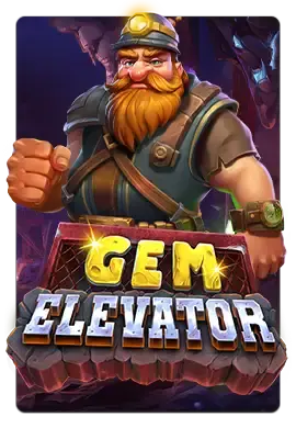 Gem Elevator