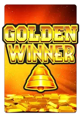 Golden Winner